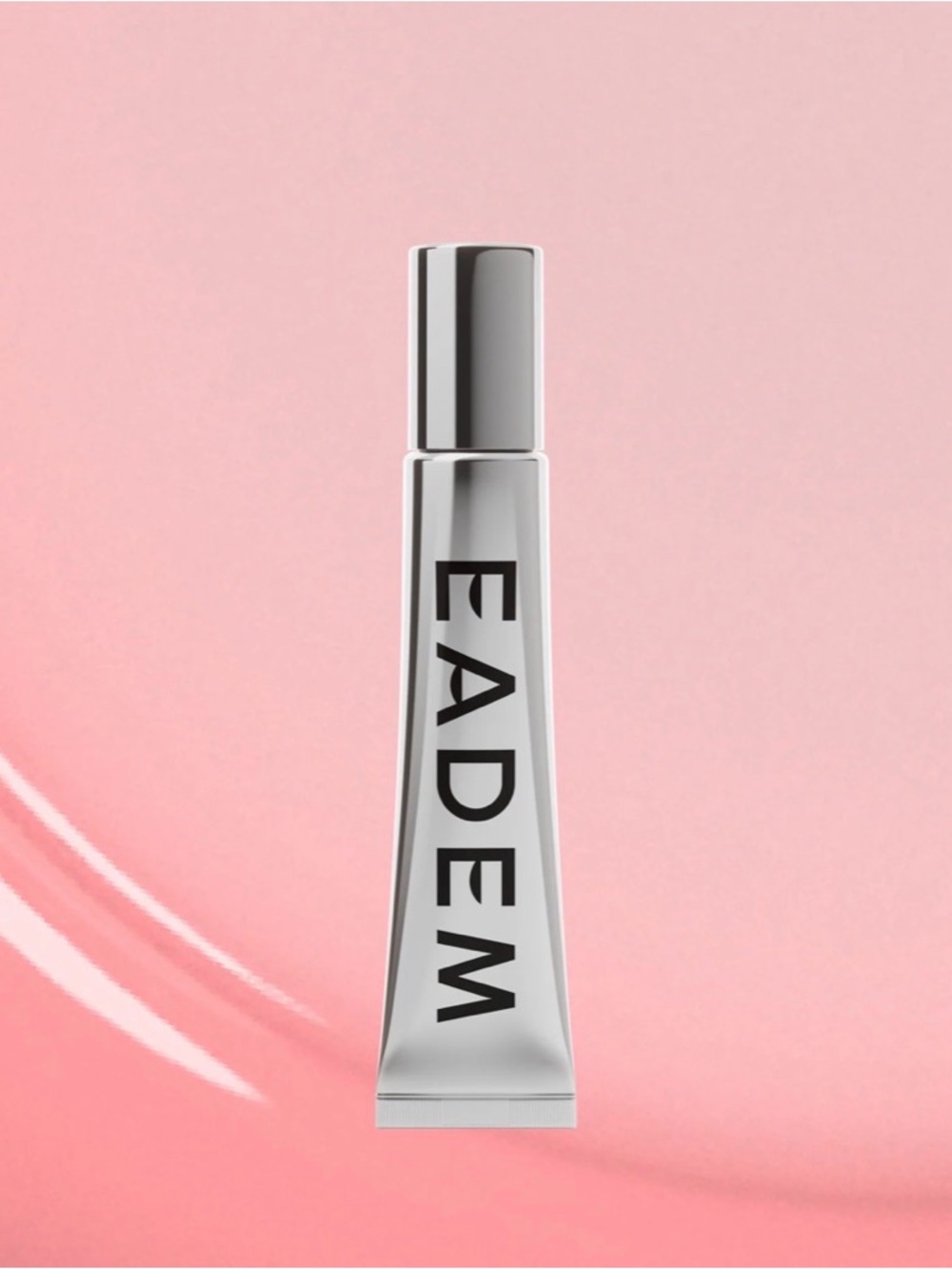 Eadem Le Chouchou Lip Softening Balm Sakura Shaved Ice New